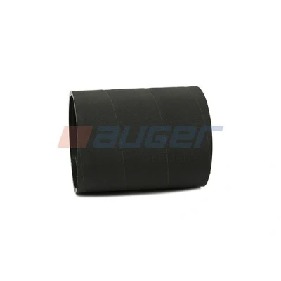 Imagen de Manguera de aire carga AUGER 56327