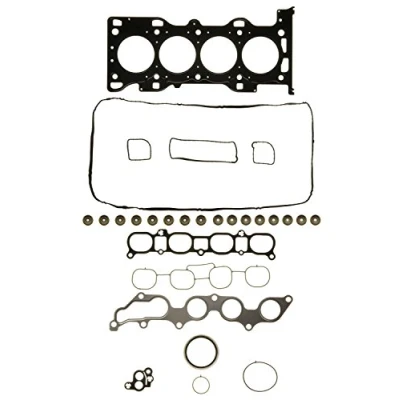 Imagen de AJUSA 52275800 Juego de juntas, culata MULTILAYER STEEL