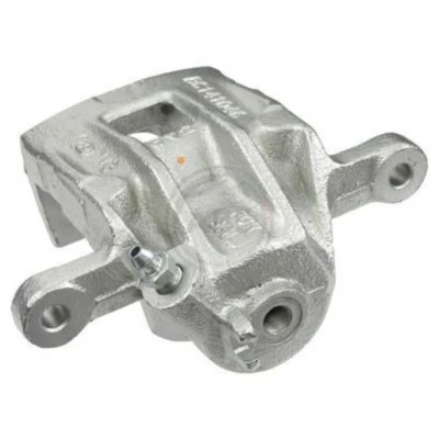 Imagen de A.B.S. 721102 Pinza de freno 126
