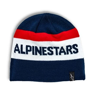 Imagen de Alpinestars Stake Beanie One Size