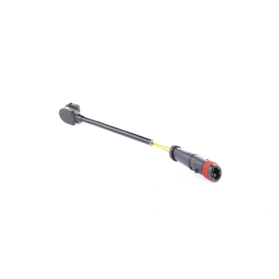 Imagen de BREMBO A 00 470 Sensor de Desgaste Pastillas Frenos MERCEDES BENZ: Clase E Berlina, T modell, SL Cabrio norauto, oscaro, mister auto