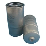 Imagen de ALCO FILTER SP 1403 Filtro Combustible enroscable KIA: SORENTO 1, FIAT: Multipla, Punto II Hatchback