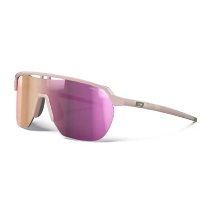 Imagen de Julbo FREQUENCY Pastel Pink/Green M UNISEX ADULTO