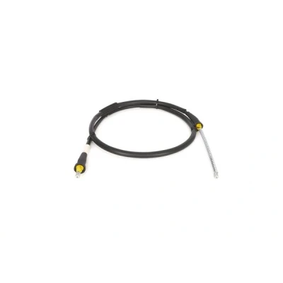 Imagen de BOSCH 1 987 482 765 Cable de Freno Mano 1500