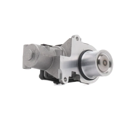 Imagen de PIERBURG 7.00789.10.0 Válvula EGR eléctrico de control con junta AUDI: Q7, A8 D4, VOLKSWAGEN: Touareg II, PORSCHE: Cayenne