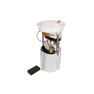 Imagen de DELPHI FG2008 12B1 Unidad de alimentación combustible sin junta sensor presión Gasolina