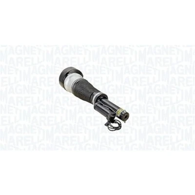 Imagen de Amortiguador MAGNETI MARELLI 350491300001