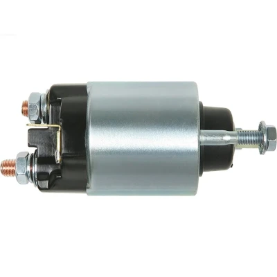 Imagen de AS PL SS6005 Interruptor magnético, estárter