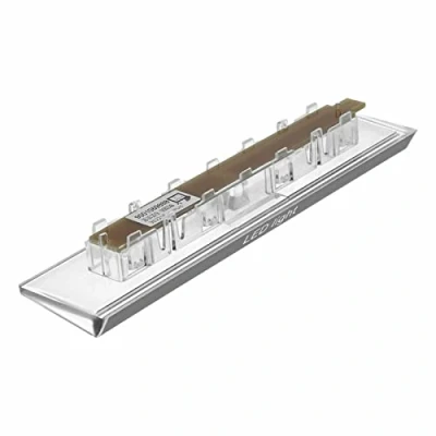 Imagen de LUTH Premium Profi Parts Compatible con módulo de lámpara Bosch 10003924 LED Diodo para frigorífico