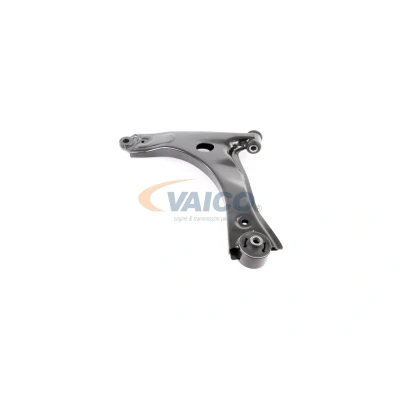 Imagen de VAICO V25 1764 Barra oscilante, suspensión de ruedas FORD: Transit V363 Furgón, Custom V362 Courier Furgón
