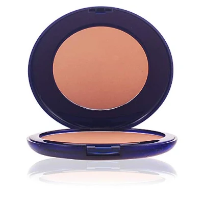 Imagen de Orlane Bronzing Pressed Powder 03 Soleil Bronze 31 g