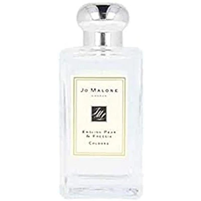Imagen de Jo Malone English Pear &amp; Fresia Edc Vapo 100 ml