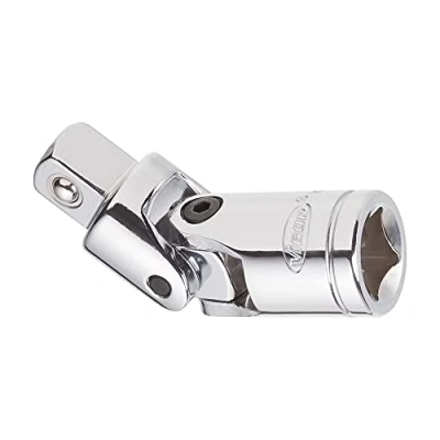 Imagen de VIGOR V2575N Pieza de articulación, llave cubo 12,5 (1/2&quot;) 75, 75