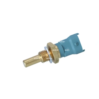 Imagen de NRF 727005 Sensor de Temperatura del Refrigerante con junta anular OPEL: Corsa B Hatchback, Astra G CC, Frontera SUV, FIAT: Ducato III Furgón