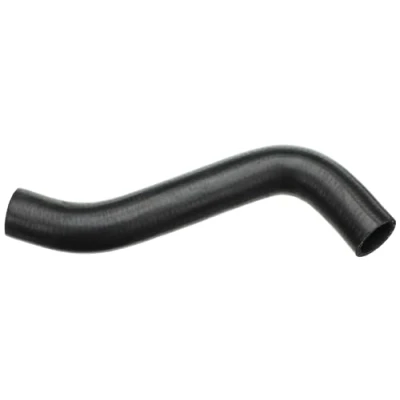 Imagen de GATES 05 2561 Manguitos de Radiador EPDM (Ethylen Propylen Dien Caucho) VOLKSWAGEN: Golf 4, 4 Variant, SEAT: Leon I Hatchback, Toledo 2 Limousine