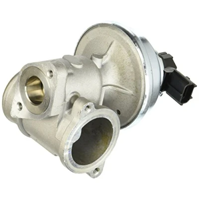 Imagen de ESEN SKV 14SKV061 Válvula EGR eléctrico FORD: MONDEO 3 Stufenheck, 3, Transit Mk5 Furgón, JAGUAR: X Type Berlina