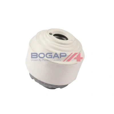 Imagen de BOGAP C1911366 Soporte de motor 120mm 125mm