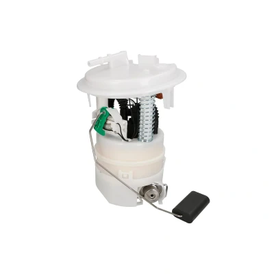 Imagen de MAGNETI MARELLI 313011313194 Módulo alimentación de combustible CITROËN: C4 I Hatchback