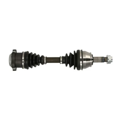 Imagen de PASCAL G2F007PC Árbol de transmisión Eje delantero, derecha 447 para vehículos con ABS FIAT: Brava Hatchback, BRAVO 1