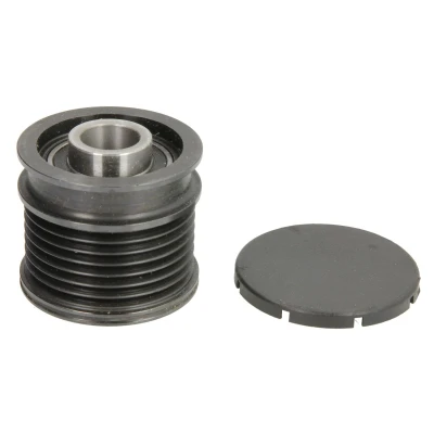 Imagen de BTA E4Y006BTA Rueda Libre Alternador 49,3 MERCEDES BENZ: Clase C Berlina, ML, CLK Coupé, JEEP: GRAND CHEROKEE 3