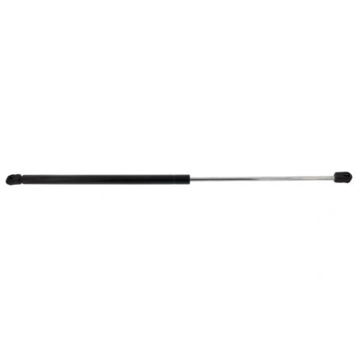 Imagen de MAPCO 91725 Amortiguador de maletero 240 602 ambos lados OPEL: Corsa D Hatchback