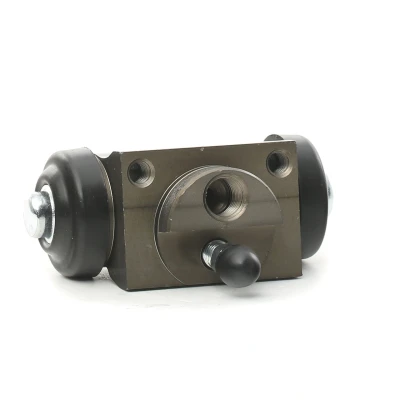 Imagen de A.B.S. 52987 Bombin de Freno 20,6 FORD: Tourneo Connect, Focus 2, Transit Connect Mk1 Furgón norauto, oscaro, mister auto