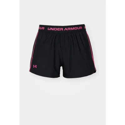 Imagen de Under Armour Mujer Tech Play Up Shorts