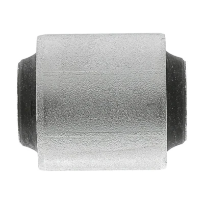 Imagen de MOOG BM SB 14970 Silentblock Brazo de Suspension eje trasero ambos lados, interior 39 BMW: 1 Hatchback, 3 Berlina, 2 Coupé