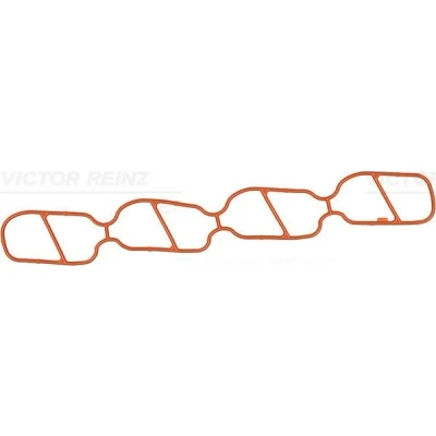Imagen de REINZ 71 38228 00 Junta Colector de Admision OPEL: Astra H Hatchback, GTC, Corsa D FIAT: Punto Evo Idea