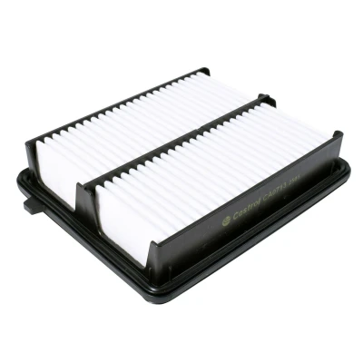 Imagen de Castrol filters CA0713 Filtro de aire 214mm recirculación HONDA: CIVIC 10, 10 Stufenheck