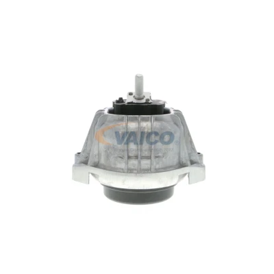 Imagen de VAICO V20 0771 Soporte de motor Original calidad Delante, derecha hidráulico BMW: 3 Touring, Coupé, Berlina