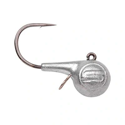 Imagen de Spro HD Fireball Jighead