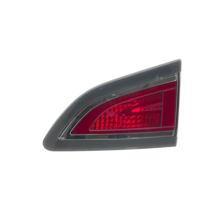 Imagen de VALEO ORIGINAL PART 044774 Piloto trasero derecha Parte interior con lámpara portalámparas RENAULT: SCENIC 3