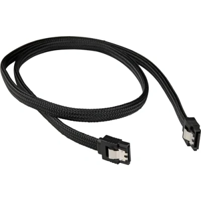 Imagen de Sharkoon Sata 3 Cables De Cable Datos