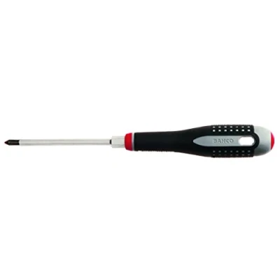 Imagen de Bahco BE 8628 Destornillador Ergo Boca Ph Var Hex Ph1X100