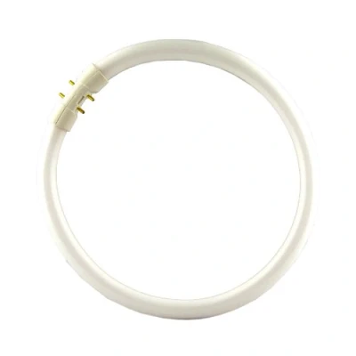 Imagen de Philips 64261525 Lámpara TL5 Circular