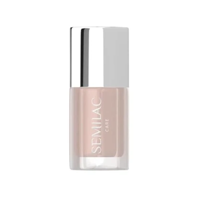 Imagen de Esmalte de uñas Semilac Vitamina 10 en 1 7 ml