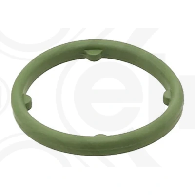 Imagen de Junta, bomba de aceite ELRING 694.370