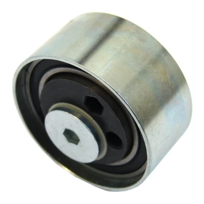 Imagen de MAPCO 23868 Polea tensora, correa dentada AUDI: A4 B6 Berlina, B5 A8 D2, VOLKSWAGEN: Passat GP Berlina