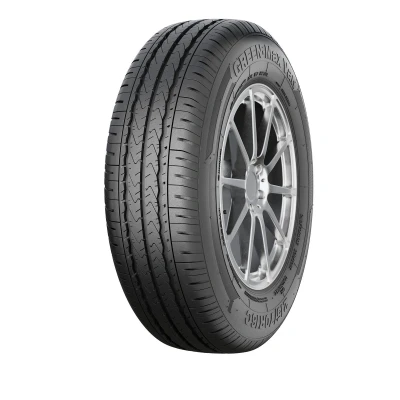 Imagen de Linglong GREENMAXVA 205/75 R16 110R coche de turismo Neumáticos verano MERCEDES BENZ: Sprinter 3.5 t Bus, Furgón 22100794
