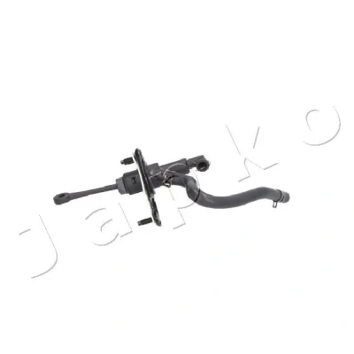 Imagen de JAPKO 95K32 Cilindro Maestro de Embrague KIA: RIO 3