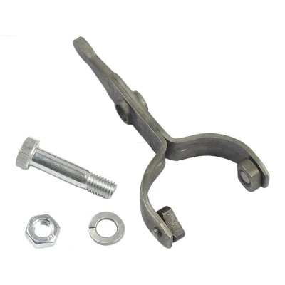 Imagen de AS PL SL9004(LETRIKA) Kit de reparación, motor arranque