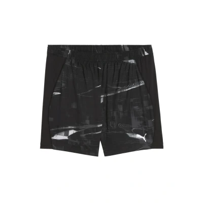 Imagen de Shorts de 5&quot;RUN VELOCITY para hombre