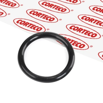 Imagen de CORTECO 49310341 Anillo obturador AUDI: A4 B7 Berlina, A6 C6 A3 Sportback, SEAT: Leon II Hatchback, Exeo ST, Altea XL