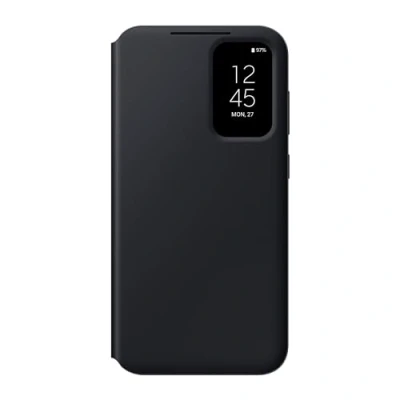 Imagen de Samsung Smart View PC Book Funda Negro Galaxy S23 FE