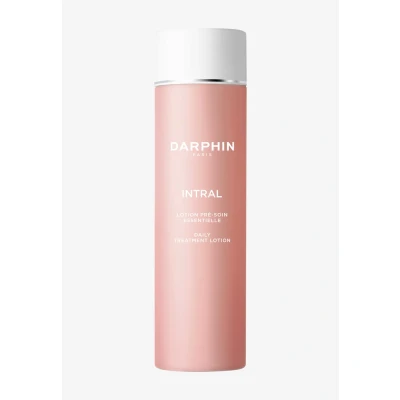 Imagen de Darphin Intral Daily Treatment Lotion Loción, Mujer, Talla: 150 ml, /