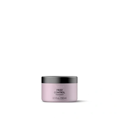 Imagen de LAKMÉ Teknia Frizz Control Treatment 250ml