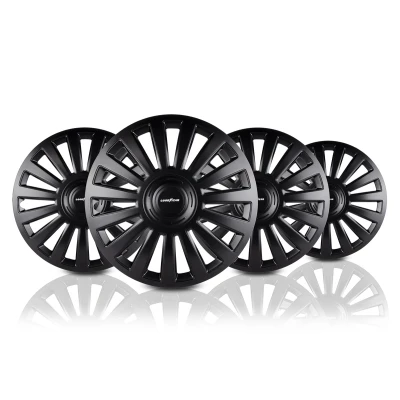 Imagen de Goodyear GOD9067 Tapacubos 14in negro