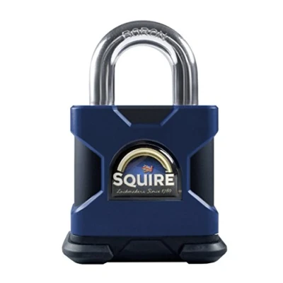 Imagen de Henry Squire HSQSS50P5 Candado