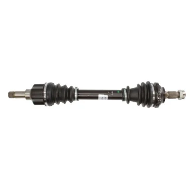 Imagen de POINT GEAR PNG71136 Árbol de transmisión Eje delantero, izquierda 603 79 CITROËN: Berlingo / First I, Xsara Familiar, Hatchback